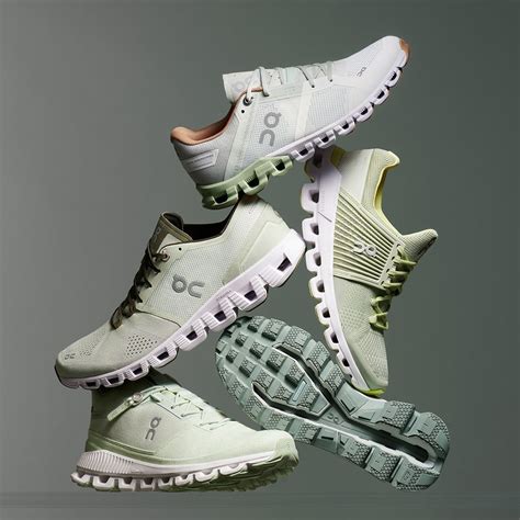 where to buy cloud sneakers.